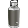 Gourde Dometic Thermo Bottle 1.9L Ore