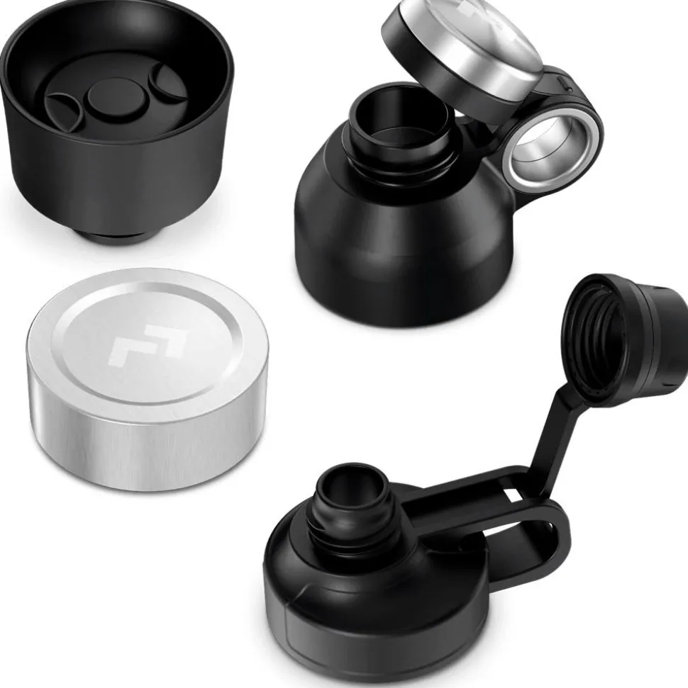 Gourde Dometic Thermo Bottle 1.9L Ore