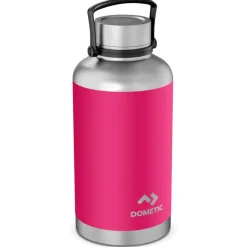 Gourde Dometic Thermo Bottle 1.9L Orchid