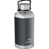 Gourde Dometic Thermo Bottle 1.9L Slate
