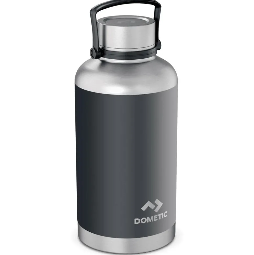 Gourde Dometic Thermo Bottle 1.9L Slate