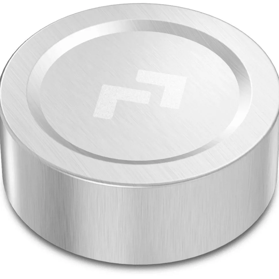 Gourde Dometic Thermo Bottle 1.9L Slate