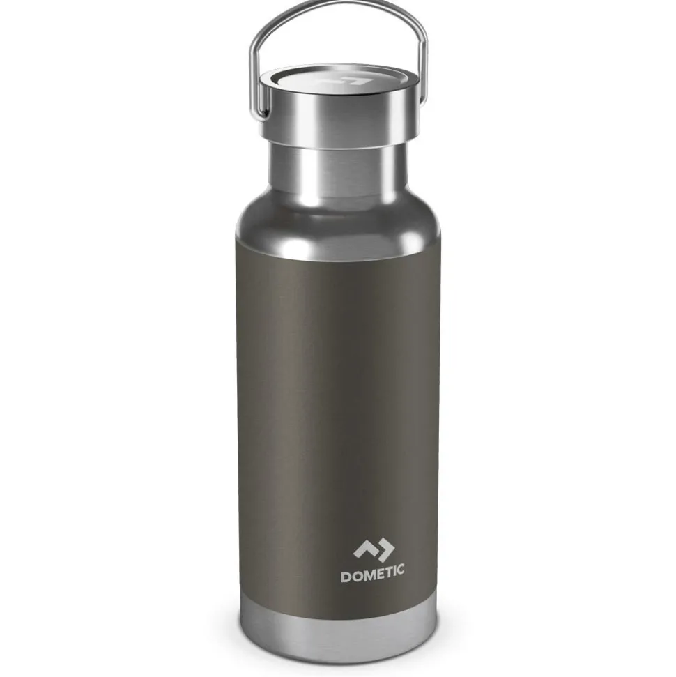 Gourde Dometic Thermo Bottle 480ml Ore