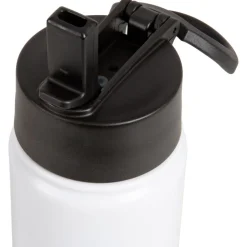 Gourde Level 4 500ml Flip Top Drinks Ryder Cup Arctic White