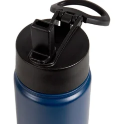 Gourde Level 4 500ml Flip Top Drinks Ryder Cup Midnight Blue