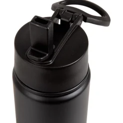 Gourde Level 4 500ml Flip Top Drinks Ryder Cup Matte Black