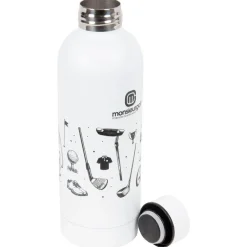 Gourde monsieurgolf Athena Isotherme 500 ml
