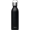 Gourde Qwetch Active 350 ml Matt Noir