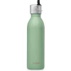 Gourde Qwetch Active 600 ml (Bouchon Sport) Matt Tilleul