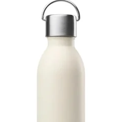 Gourde Qwetch Active 1L Matt Sable