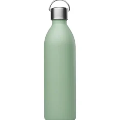 Gourde Qwetch Active 1L Matt Tilleul