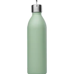 Gourde Qwetch Active 1L Matt Tilleul