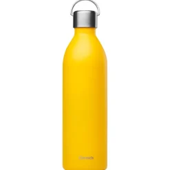 Gourde Qwetch Active 1L Matt Curry