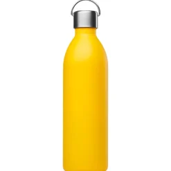 Gourde Qwetch Active 1L Matt Curry