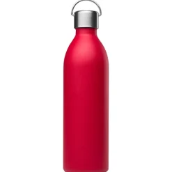 Gourde Qwetch Active 1L Matt Grenat