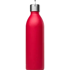 Gourde Qwetch Active 1L Matt Grenat