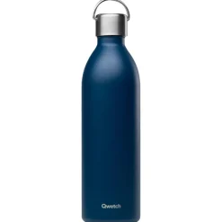 Gourde Qwetch Active 1L Matt Marine