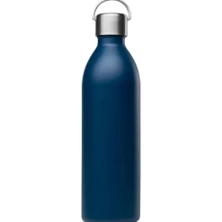 Gourde Qwetch Active 1L Matt Marine