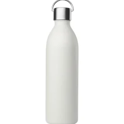 Gourde Qwetch Active 1L Matt Gris