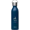 Gourde Qwetch Active 600ml FFRS Skateboard
