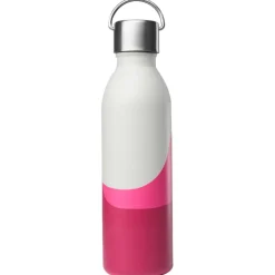 Gourde Qwetch Active 600ml Horizon Gris
