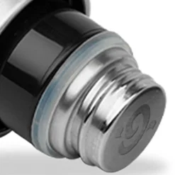 Gourde Qwetch Bouchon Spécial Infuseur Originals 750-1000 ml Inox