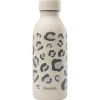 Gourde Qwetch Icon 500ml Wild Sable