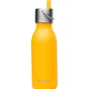 Gourde Qwetch Kids 350 ml Sport Active Matt Curry