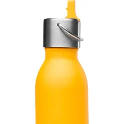 Gourde Qwetch Kids 350 ml Sport Active Matt Curry