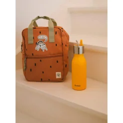 Gourde Qwetch Kids 350 ml Sport Active Matt Curry