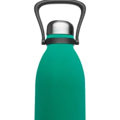 Gourde Qwetch Titan 1.5L Matt Vert Toundra
