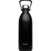 Gourde Qwetch Titan 2L Matt Noir