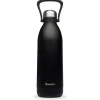 Gourde Qwetch Titan 1.5L Matt Noir