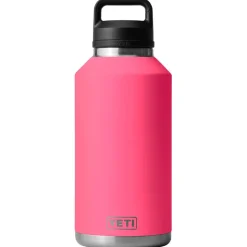 Gourde Yeti Rambler 64 Oz (1,9L) Tropical Pink