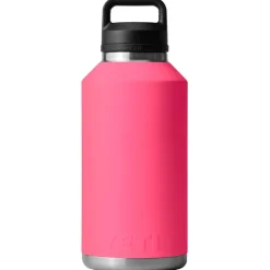 Gourde Yeti Rambler 64 Oz (1,9L) Tropical Pink