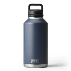 Gourde Yeti Rambler 64 Oz (1,9L) Navy