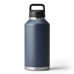 Gourde Yeti Rambler 64 Oz (1,9L) Navy