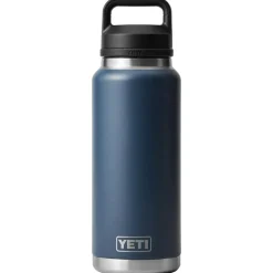Gourde Yeti Rambler 36 Oz 1.1L Navy