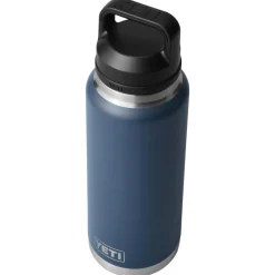 Gourde Yeti Rambler 36 Oz 1.1L Navy