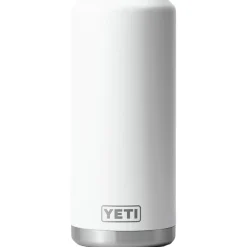 Gourde Yeti Rambler 46 Oz (1,4L) White