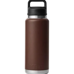 Gourde Yeti Rambler 36 Oz 1.1L Westland Brown