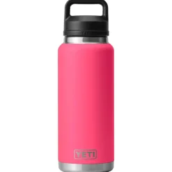 Gourde Yeti Rambler 36 Oz 1.1L Tropical Pink