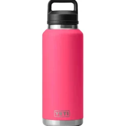 Gourde Yeti Rambler 46 Oz (1,4L) Tropical Pink