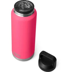 Gourde Yeti Rambler 46 Oz (1,4L) Tropical Pink