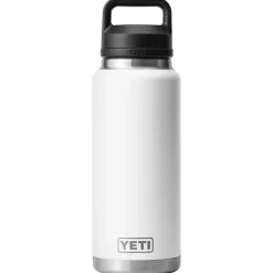 Gourde Yeti Rambler 26 Oz (760ml) White