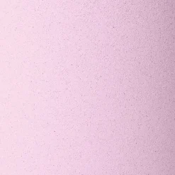 Gourde Yeti Rambler 26 Oz (760ml) Straw Bottle Cherry Blossom