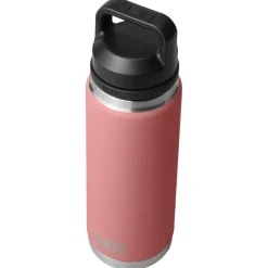Gourde Yeti Rambler 26 Oz (760ml) Sandstone Pink
