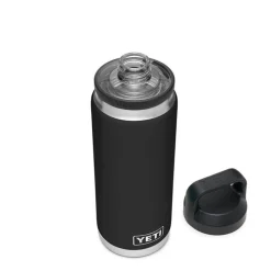 Gourde Yeti Rambler 26 Oz (760ml) Black