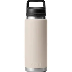 Gourde Yeti Rambler 26 Oz (760ml) Cape Taupe