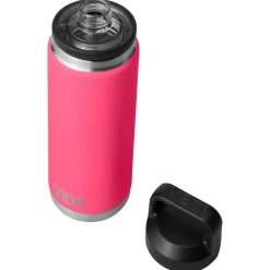 Gourde Yeti Rambler 26 Oz (760ml) Tropical Pink